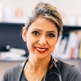 Doctor-Neda-Namdar
