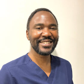 Dr-John-Iyamu-Applecross-SkinCancer-Clinic