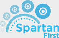 Spartan-First-Injury-Management